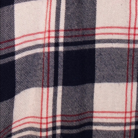 flannel - Picture 3 of 3